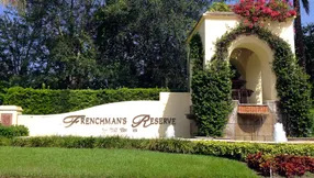 Homes Sold By Jeff Lichtenstein in Frenchman’s Reserve