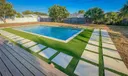 5691 SE Hull Street Photo