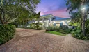 2443 Bay Circle Photo