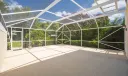 468 Capistrano Drive Photo