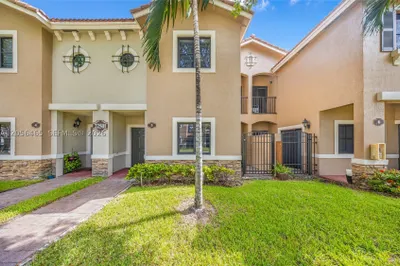 22501 SW 88th Pl #5-25 1