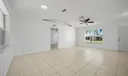 661 SE Clifton Lane Photo