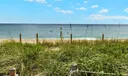 200 N Ocean Boulevard #1 Photo