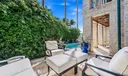 102 Gulfstream Road Photo