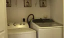3290 Turtle Cove Photo