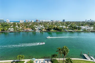 9101 E Bay Harbor Dr #1004 1