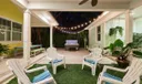 1280 SW 25th Ave Photo