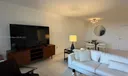 10275 Collins Ave #434 Photo