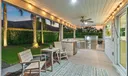 126 Orion Circle Photo
