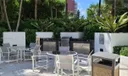 151 SE 15th Rd #C-1 Photo