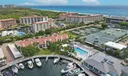 2687 N Ocean Boulevard #305-G Photo
