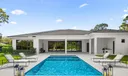 5729 Sea Biscuit Road Photo