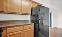 7640 Westwood Dr #404 Photo