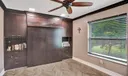 10831 SW 51st Ct Photo