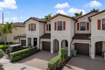 11296 SW 254th Ter 1