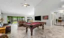 129 Seashore Drive Photo