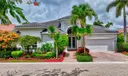 6535 NW Somerset Court Photo