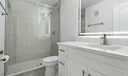 82 Uno Lago Drive Photo