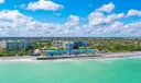 1300 S Highway A1a #523 Photo