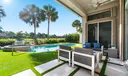 15872 Double Eagle Trail Photo
