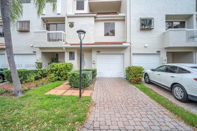 21391 Marina Cove Cir #14-K 1