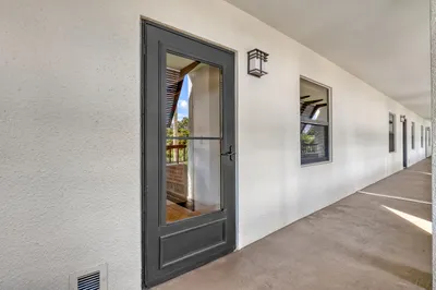 356 Golfview Road #403 1