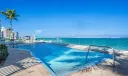 3550 S Ocean Boulevard #4c Photo
