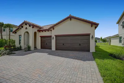 19411 Broad Shore Walk 1