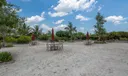 19571 Weathervane Way Photo