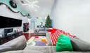 9247 NW 61st Street Photo
