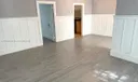 2335 Trapp Ave 0 Photo