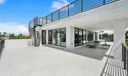 350 Circle Dr Photo