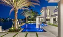 500 E Alexander Palm Road Photo