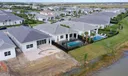 12512 Nautilus Circle Photo