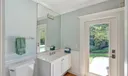 2940 Marys Way Photo