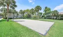 4668 Palmbrooke Cir #4668 Photo