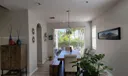 15625 SW 52nd Ct #15625 Photo