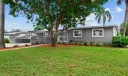 728 Westwind Drive Photo