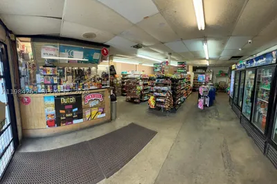 1186 NW 103rd St 1