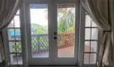 919 SE 13TH ST #2 Photo