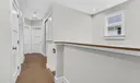 3207 E Community Drive E Photo