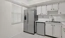 9826 Marina Boulevard #1029 Photo