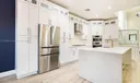 721 Bocce Ct Photo