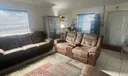Miami Residential Photo