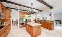 7979 SW 195th Ter Photo