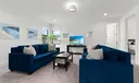 13689 Artisan Circle Photo