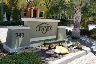 669 Pacific Grove Drive #2 1