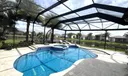 16348 Corvino Court Photo