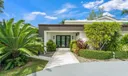 8900 Bay Drive Photo