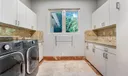 21034 Rosedown Ct Photo